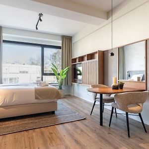 Studio Appartement